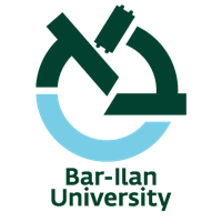 Bar-Ilan University